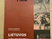 Alaus padėkliukai, knygos ir kt - nuotraukos Nr. 8
