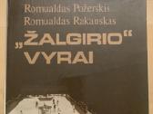 Alaus padėkliukai, knygos ir kt - nuotraukos Nr. 11
