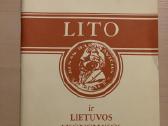 Alaus padėkliukai, knygos ir kt - nuotraukos Nr. 17