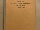 Alaus padėkliukai, knygos ir kt - nuotraukos Nr. 21