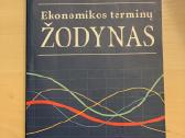 Alaus padėkliukai, knygos ir kt - nuotraukos Nr. 22