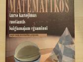 Alaus padėkliukai, knygos ir kt - nuotraukos Nr. 24