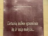 Alaus padėkliukai, knygos ir kt - nuotraukos Nr. 25