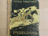 Alaus padėkliukai, knygos ir kt - nuotraukos Nr. 27