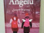 Aštuonios dienos su Angelu