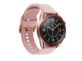 Samsung Galaxy Watch 3/4/5/6 40/44 nuo - 60eur. - nuotraukos Nr. 3
