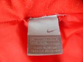 Žieminė Nike striukė - nuotraukos Nr. 2