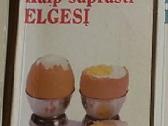 Vadybos Abc: kaip suprasti elgesį