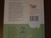 Wendy Wasserstein "Stileivos" - nuotraukos Nr. 6