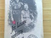 Jei laimė nebūtų lydėjusi