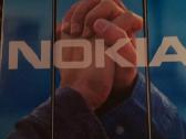Mobilus telefonas nokia 3.2 - nuotraukos Nr. 4