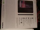 Mobilus telefonas nokia 3.2 - nuotraukos Nr. 5