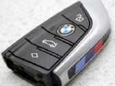 Bmw raktas, raktai, pririšimas, remontas - nuotraukos Nr. 2