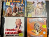 Lietuviškos muzikos popuri CD Hitai - nuotraukos Nr. 36