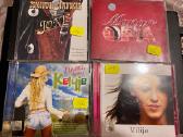 Lietuviškos muzikos popuri CD Hitai - nuotraukos Nr. 37