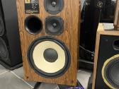 Klipsch the Fives aktyvios garsokolonėlėsbluetooth - nuotraukos Nr. 7