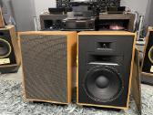 Klipsch the Fives aktyvios garsokolonėlėsbluetooth - nuotraukos Nr. 6