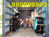 Pianinų pervežimas,gabenimas,užnešimas 06000:9990 - nuotraukos Nr. 6
