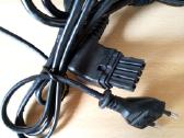 Elektrinio dviračio pakrovėjas Panasonic - nuotraukos Nr. 6
