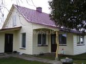Statybos darbai. Apdaila - nuotraukos Nr. 8