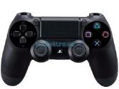 Sony Playstation 4 slim 500gb + 6xžaidimai - nuotraukos Nr. 2