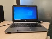 Hp Probook 430 G1 i3/4gb/128gb SSD