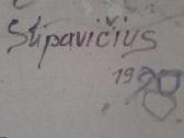Šlipo paveikslas Bildukas - nuotraukos Nr. 5