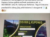 Kubilų ir pirties nuoma Radviliškis - nuotraukos Nr. 30