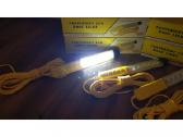 Darbo lempos LED 230v su magnetu - nuotraukos Nr. 5