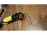 Darbo lempos LED 230v su magnetu - nuotraukos Nr. 10