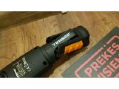 Darbo lempos LED 230v su magnetu - nuotraukos Nr. 16