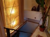 Namelis/apartament-centre 65kv.m - nuotraukos Nr. 8