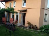 Namelis/apartament-centre 65kv.m - nuotraukos Nr. 2