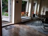 Namelis/apartament-centre 65kv.m - nuotraukos Nr. 12