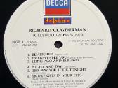 Richard Clayderman – Hollywood And Broadway - nuotraukos Nr. 3