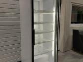 Saldymo vitrina/saldymo vitrinos prekybai - nuotraukos Nr. 8