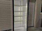 Saldymo vitrina/saldymo vitrinos prekybai - nuotraukos Nr. 10