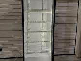 Saldymo vitrina/saldymo vitrinos prekybai - nuotraukos Nr. 11