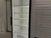 Saldymo vitrina/saldymo vitrinos prekybai - nuotraukos Nr. 7