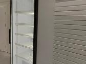 Saldymo vitrina/saldymo vitrinos prekybai - nuotraukos Nr. 15