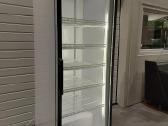 Saldymo vitrina/saldymo vitrinos prekybai - nuotraukos Nr. 18