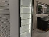 Saldymo vitrina/saldymo vitrinos prekybai - nuotraukos Nr. 13