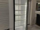 Saldymo vitrina/saldymo vitrinos prekybai - nuotraukos Nr. 16
