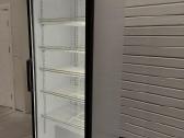 Saldymo vitrina/saldymo vitrinos prekybai - nuotraukos Nr. 12