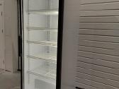 Saldymo vitrina/saldymo vitrinos prekybai - nuotraukos Nr. 22