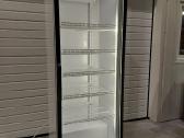 Saldymo vitrina/saldymo vitrinos prekybai - nuotraukos Nr. 23