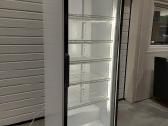 Saldymo vitrina/saldymo vitrinos prekybai - nuotraukos Nr. 24
