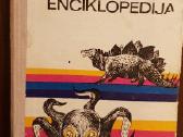 Vladimiras Mezencevas "Įdomybių enciklopedija"