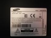 Parduodu Samsung Ue55d6000 televizoriu - nuotraukos Nr. 3