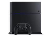 Nupirksiu Sony Playstation 4